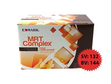 MRT комплекс 