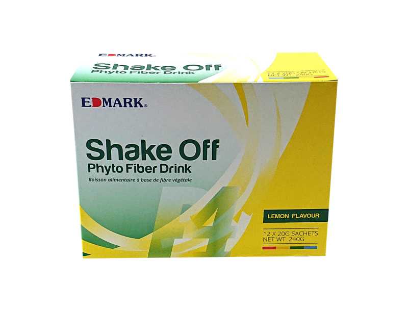 edmark-international-bg-shake-off-shake-off