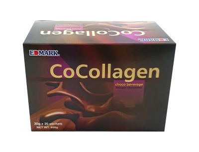 Cocollagen