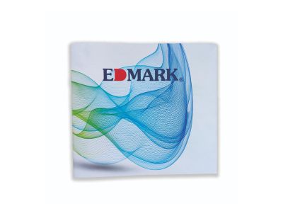 Edmark catalogue