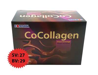 Cocollagen